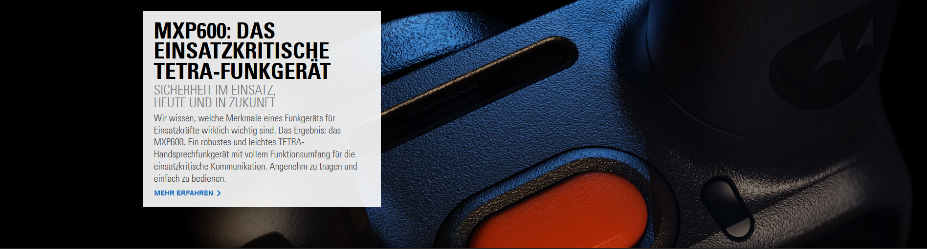 1_MXP600-Das-einsatzkritische-TETRA-Funkgerat0XOOO9SJq5xN0.png