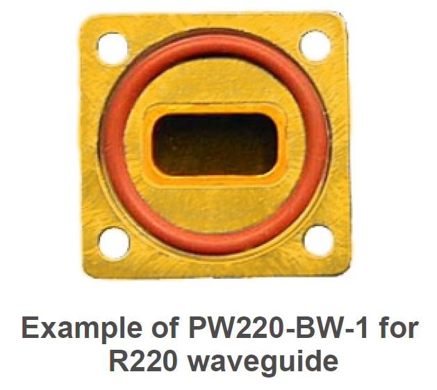 7000-00651600_rfs_01.png