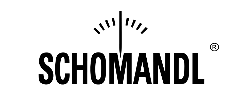Schomandl GmbH