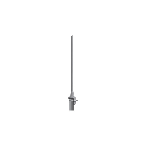 7000-00752017_h-s_01.png Grey round antenna with long vertical orientation