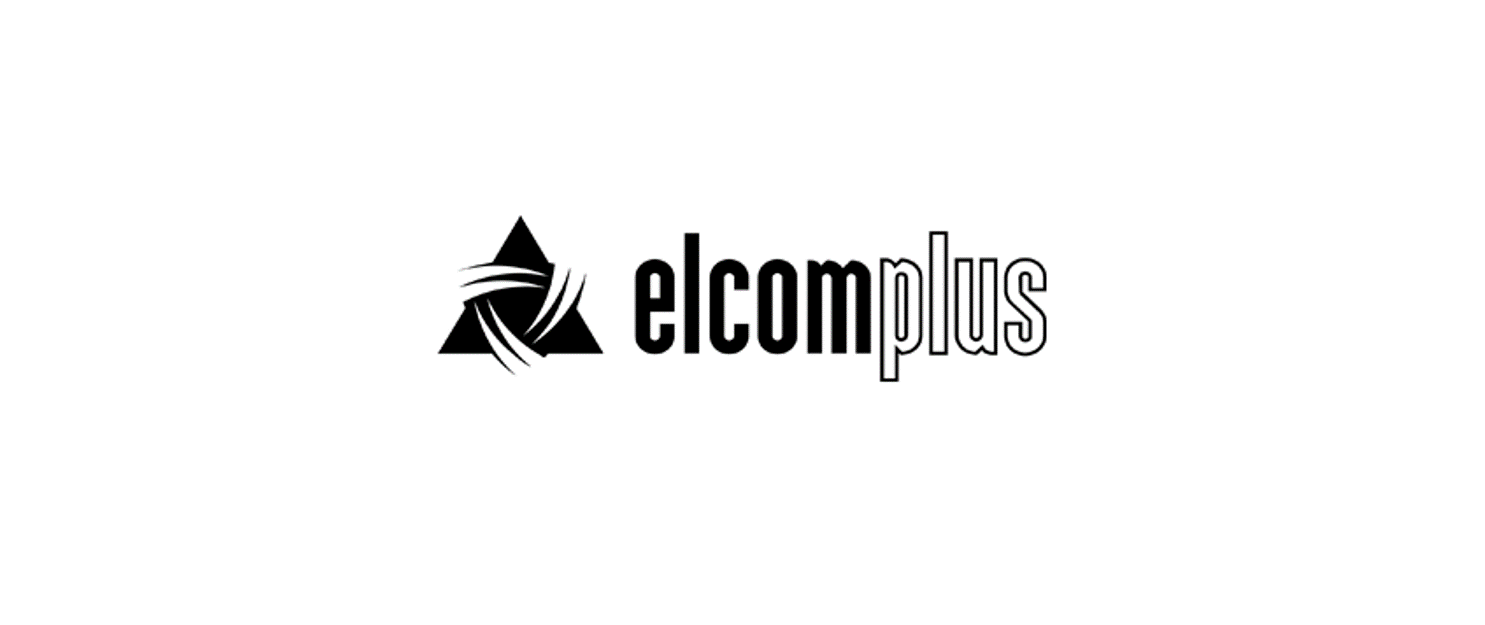 Elcomplus