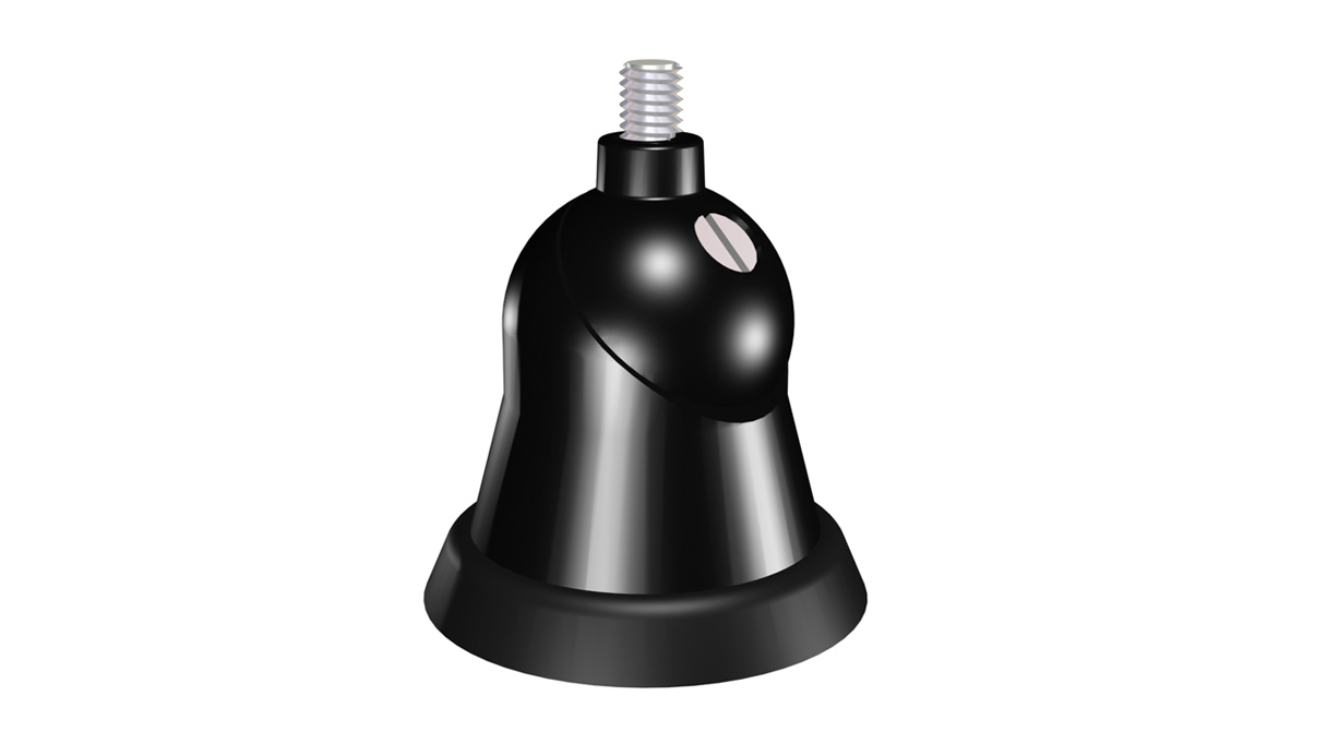 SMA_Base128_01.jpg