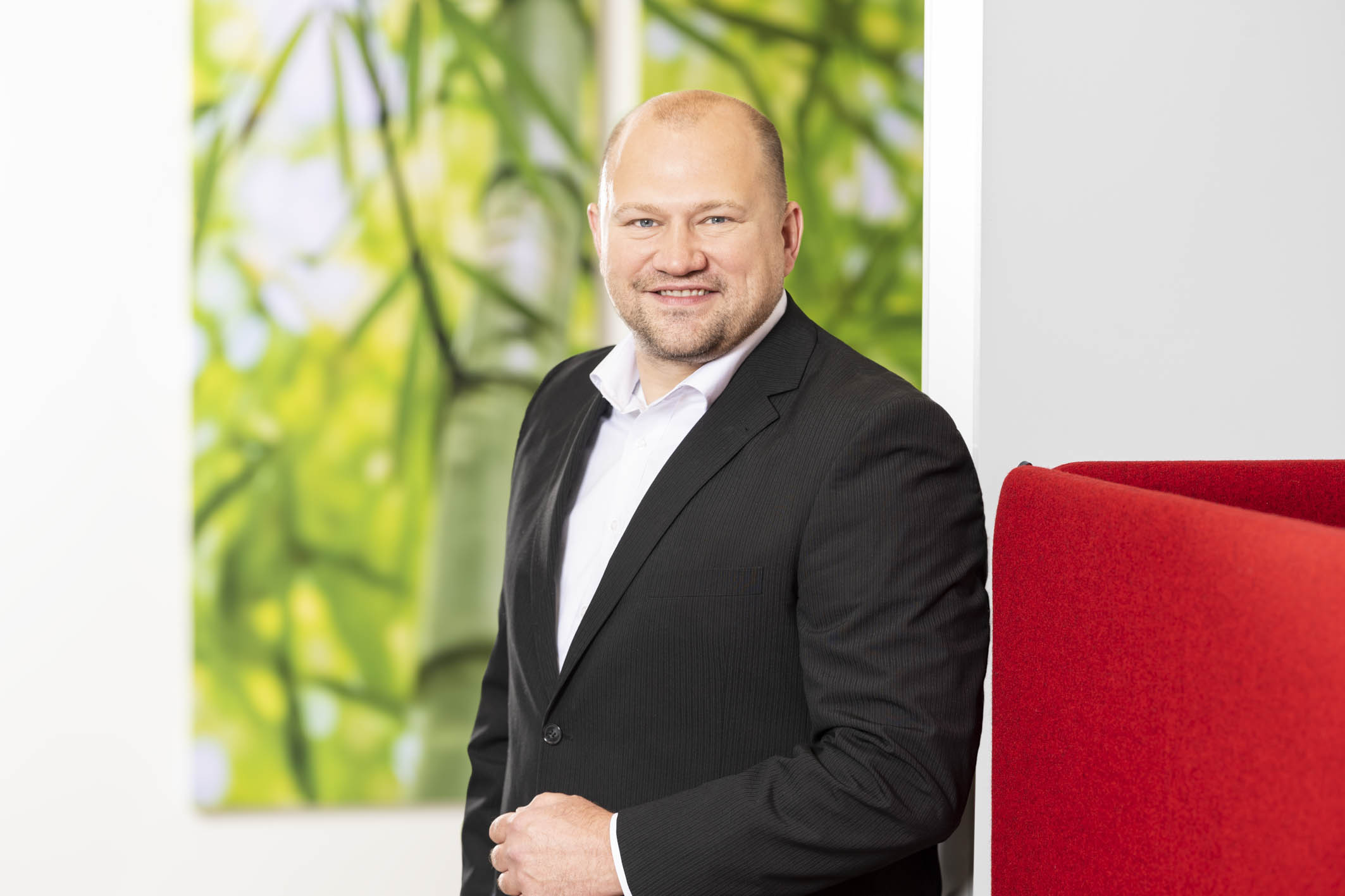 Andreas Demund Andreas Demund