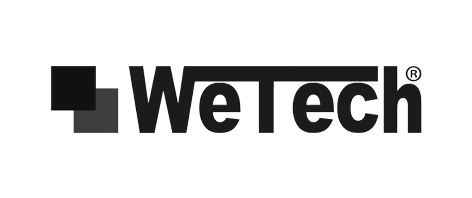WEMPE Elektronic GmbH