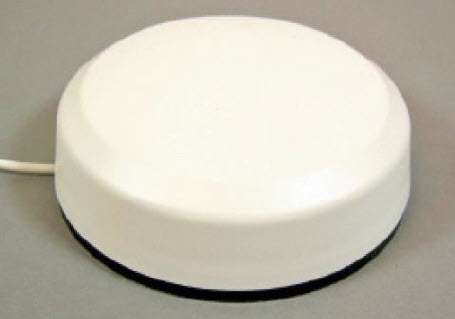 7000_00751061_SMA_01.jpg