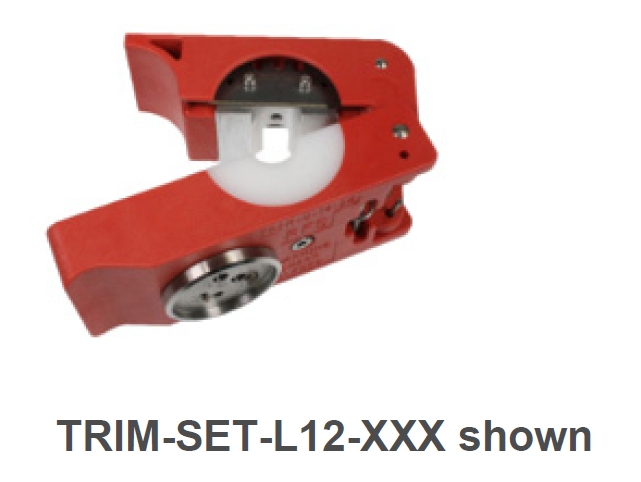 7000-00668000_rfs_01.png Red tool with round metal opening and blade detail.