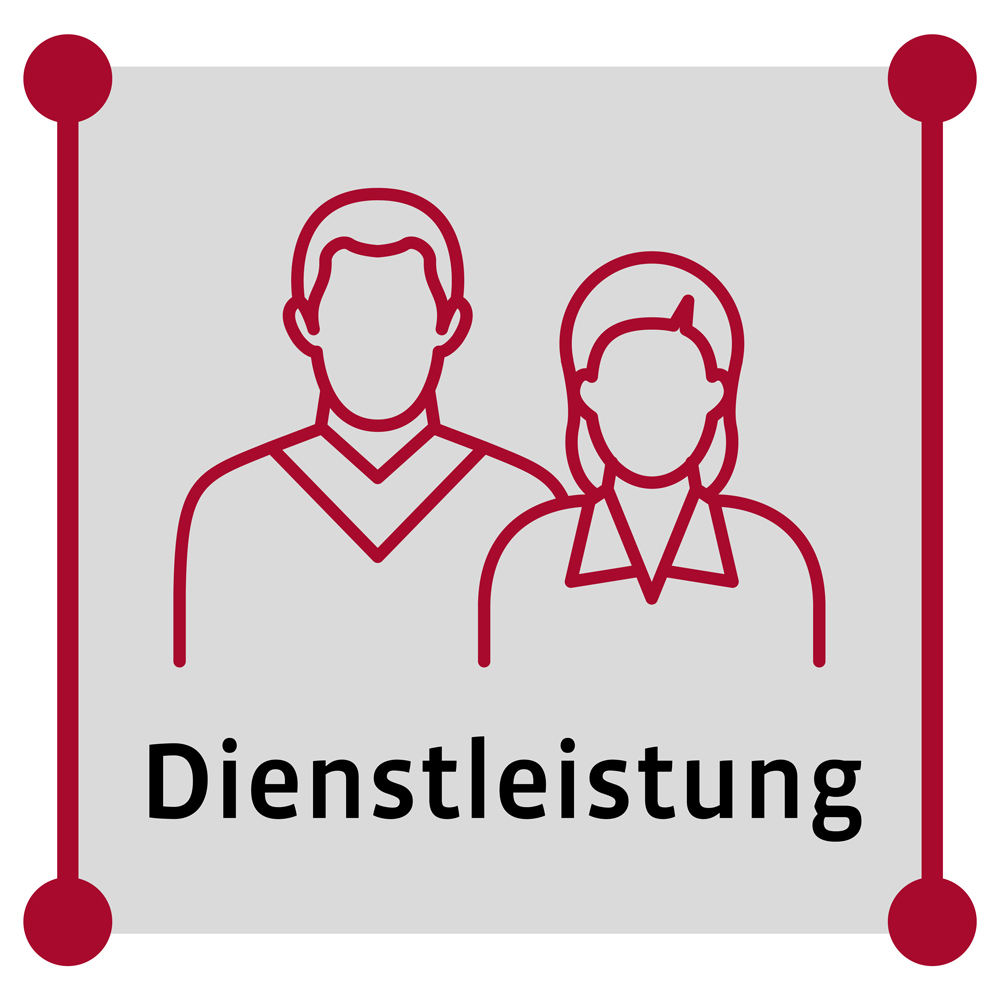 Icon_Dienstleistungen_1000x1000px.jpg