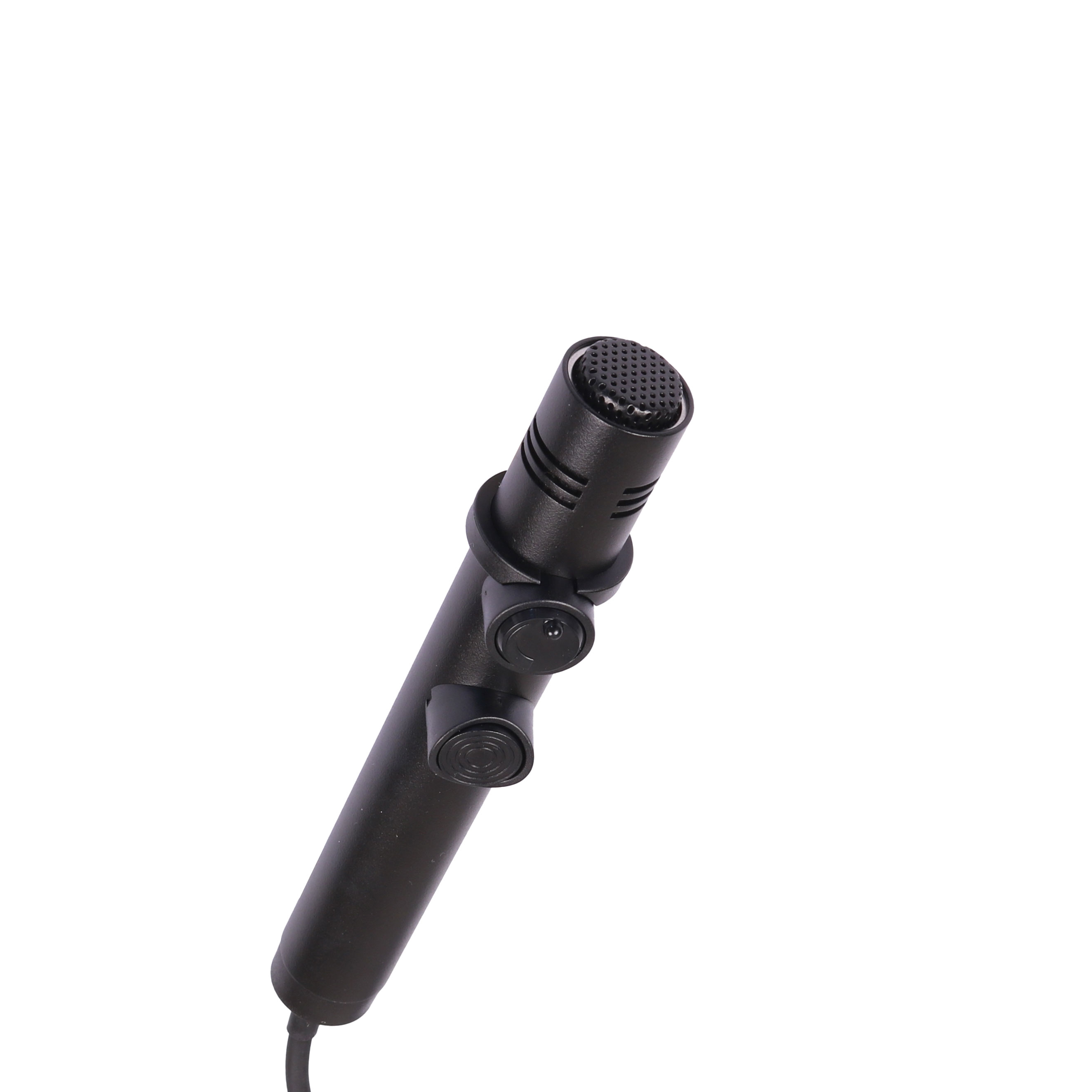 TM210-TF-P-6113-008-001-05-2.jpg