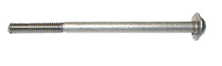 7000-00657400_rfs_01.png Langer Metallbolzen mit Gewinde.
