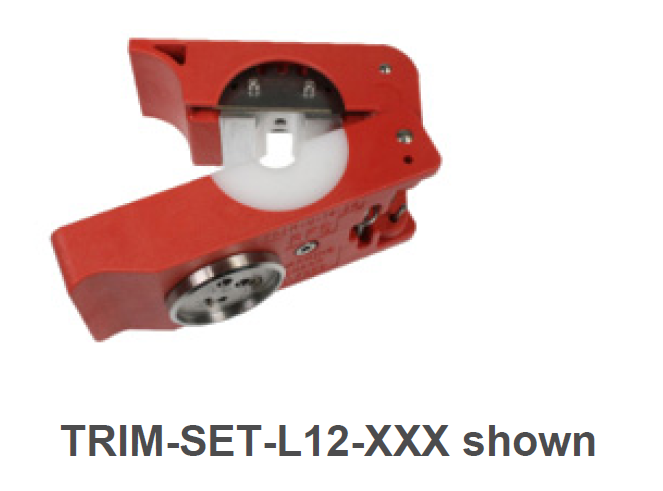 7000-00667800_rfs_01.png Red cutting tool with blades and adjustable opening.