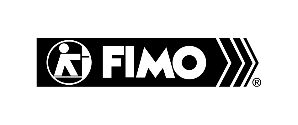 FI.MO.TEC. S.p.A.