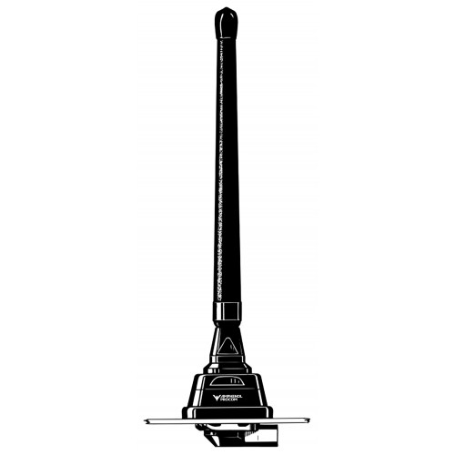 7000_00754175_PRO_01.jpg