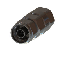 7000-00753378_rfs_01.jpg Metal connector, cylindrical, threaded with a smooth surface.