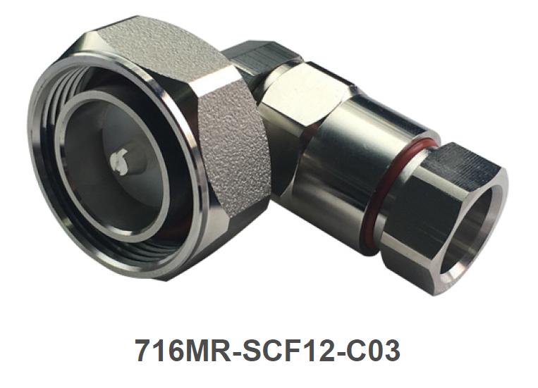 7000-00610200_rfs_01.png Metal connector with hexagonal head, model number shown below.