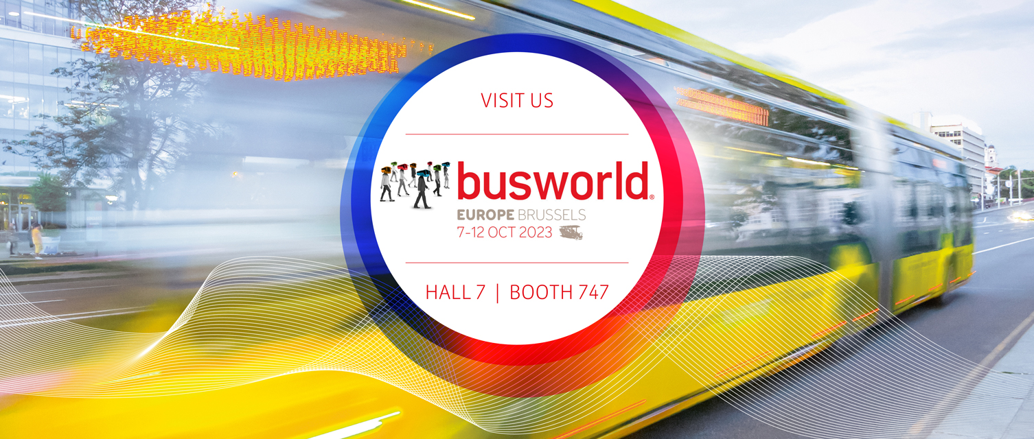 Shop_busworld_Visit_us_1506x640px_EN.jpg