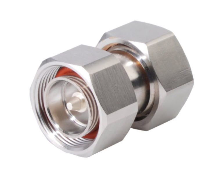 7000-00099200_com_01.jpg Metal connector with hexagonal nut