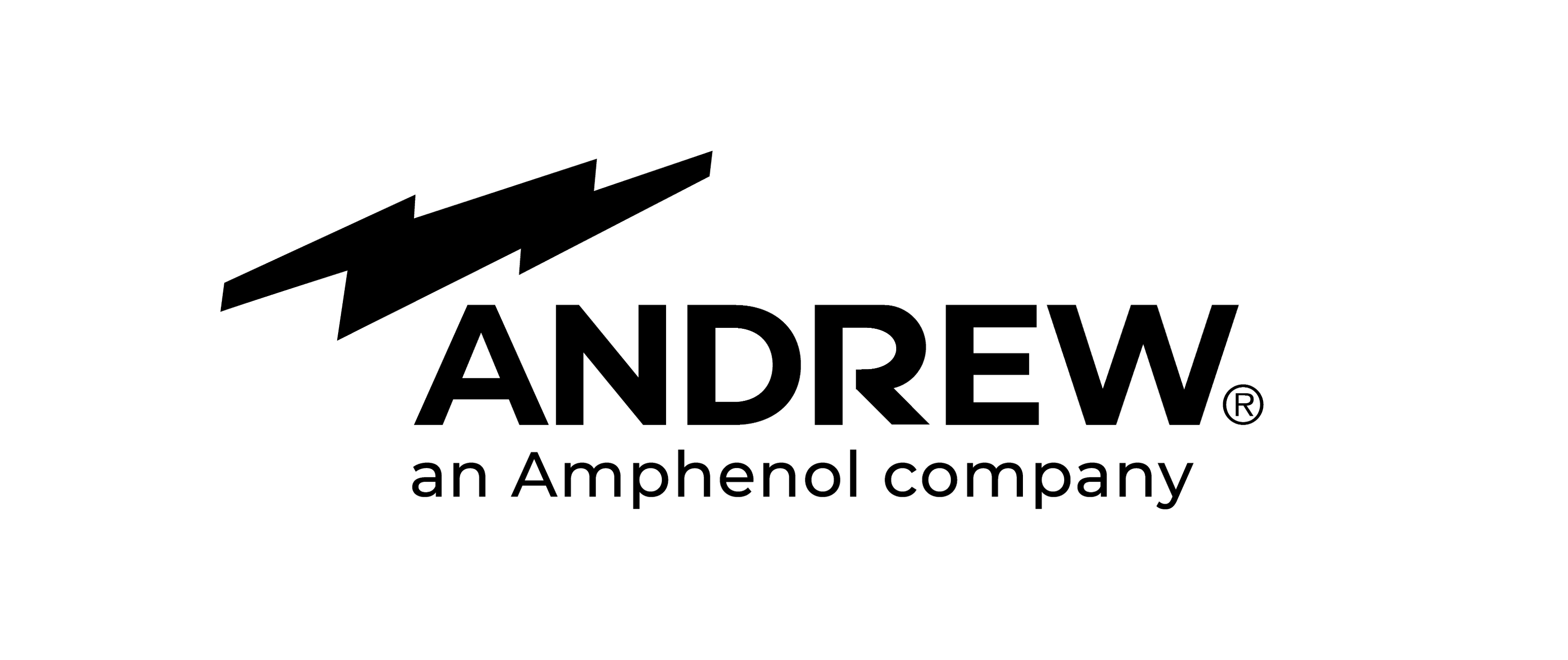 Andrew Wireless System GmbH