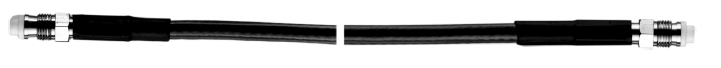 7000-00202500_kat_01.png