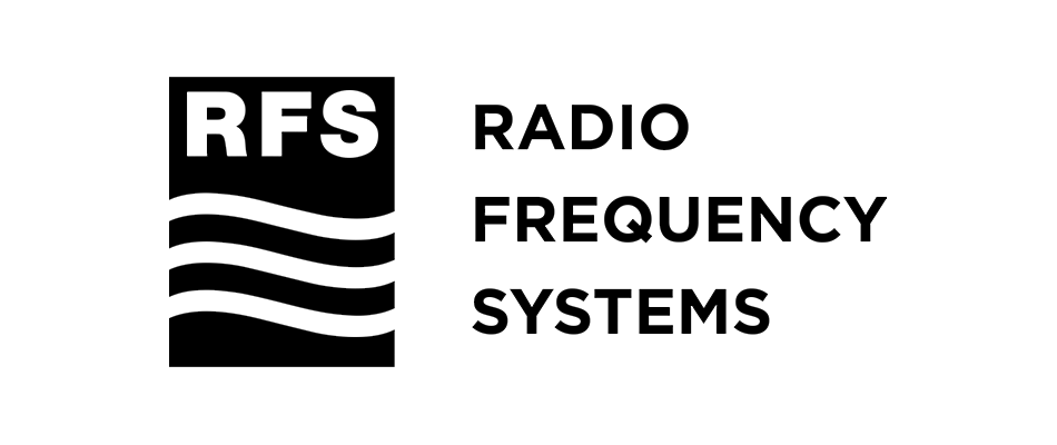 Radio Frequency Systems GmbH