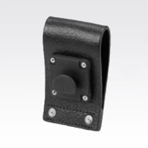 7000_00751153_MOT_01.png 7000_00751153_MOT_01.png