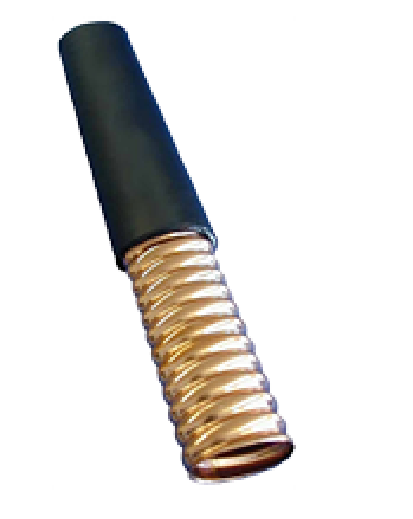 7000-00624200_rfs_01.png