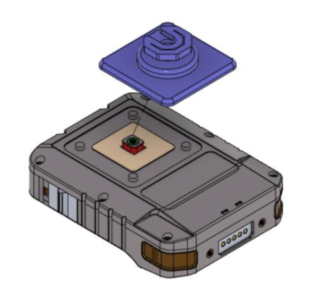 7000_0075906xFRUP2001_MOT_01.png