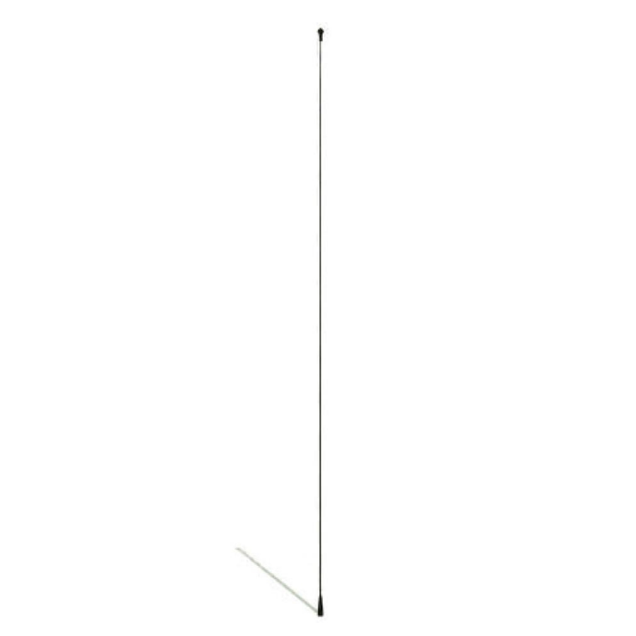7000-00750967_sma_01.png