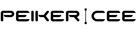 peiker CEE GmbH