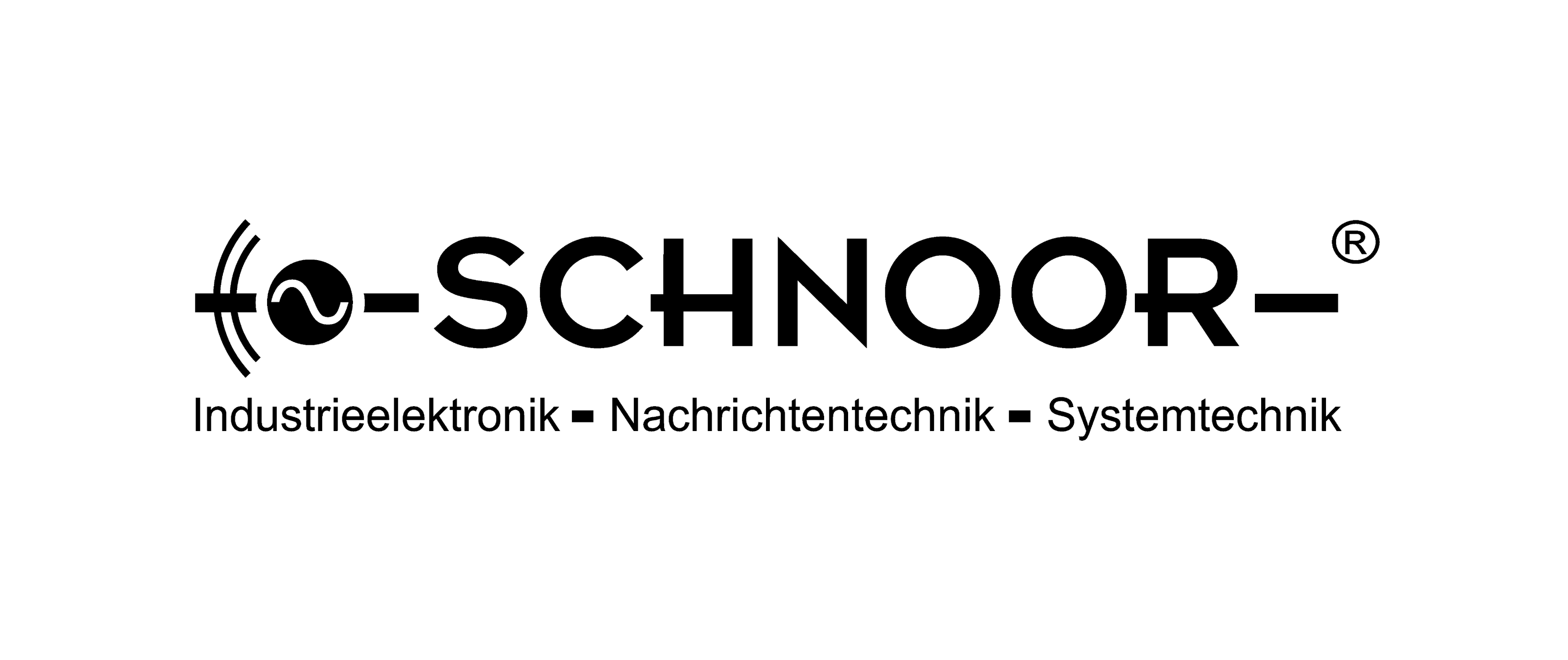 Schnoor Industrieelektronik GmbH