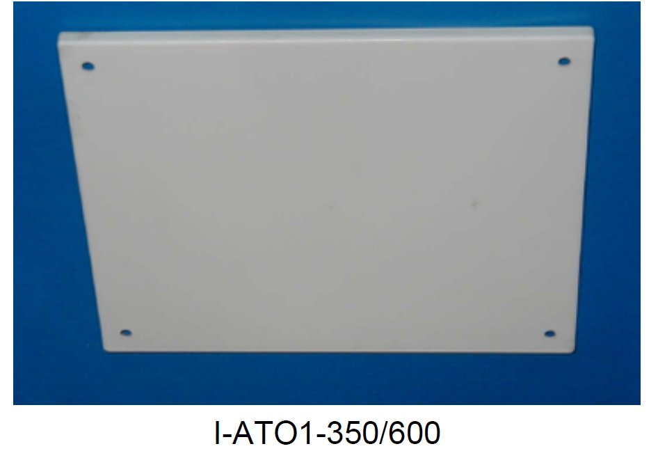 7000-00662500_rfs_01.png