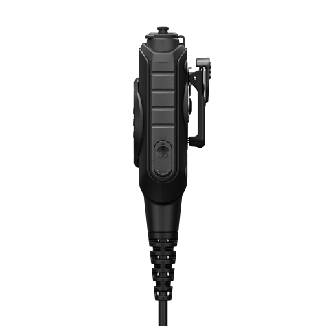 7000_00758065_MOT_04.png