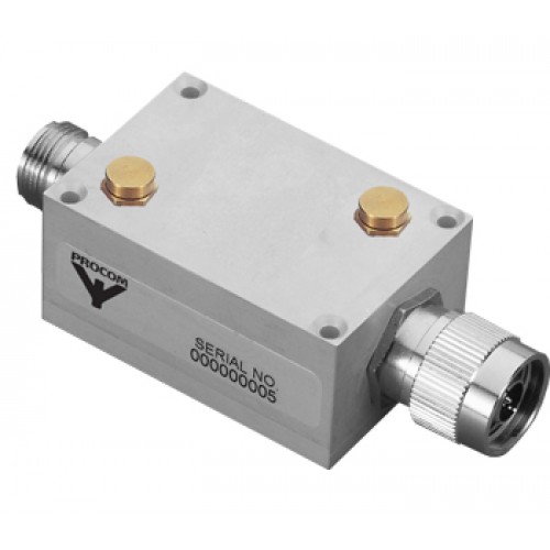 7000-00571300_pro_01.jpg Metallbox mit Goldkappen, Anschlüssen und Seriennummer 00000005.