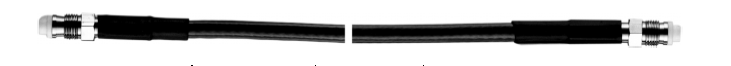 7000-00202100_kat_01.png