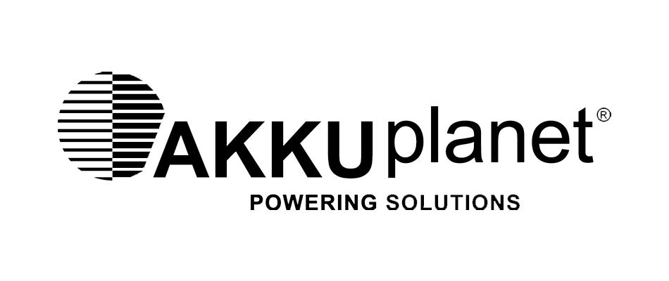 Akkuplanet GmbH