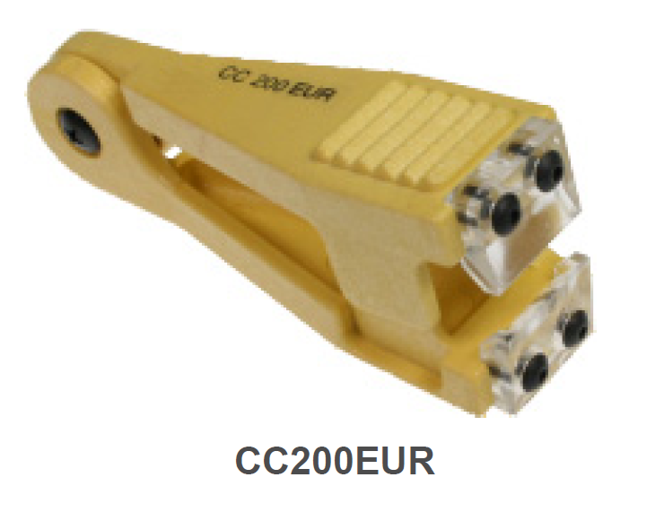 7000-00635800_rfs_01.png Yellow tool labeled CC200EUR.