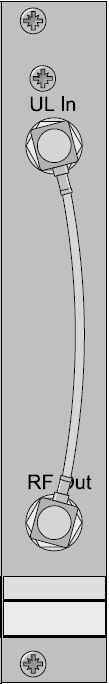 7000_00753465_PBE_01.png