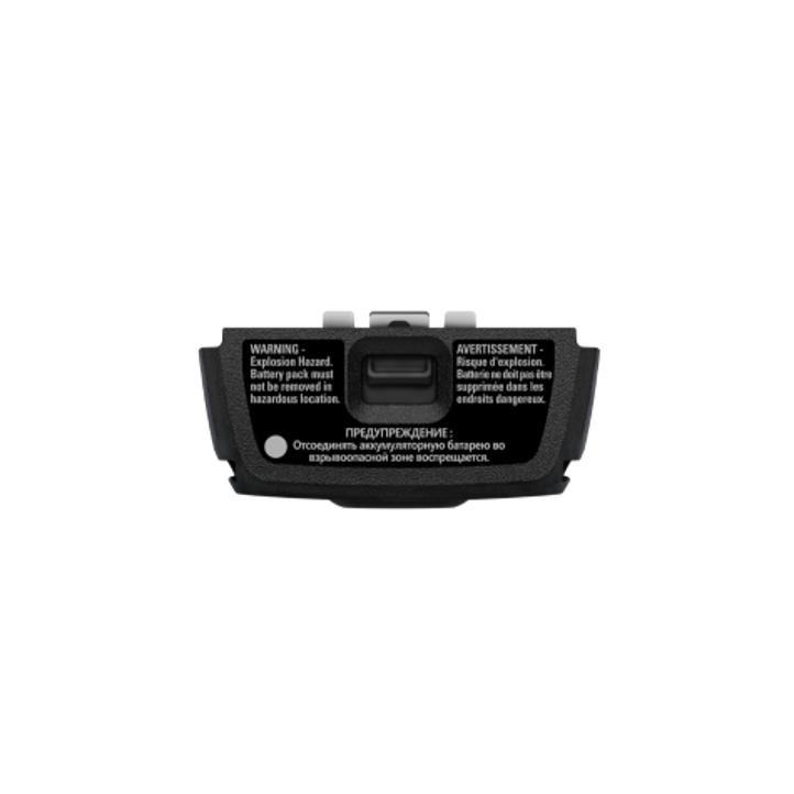 7000_00757937_MOT_03.png