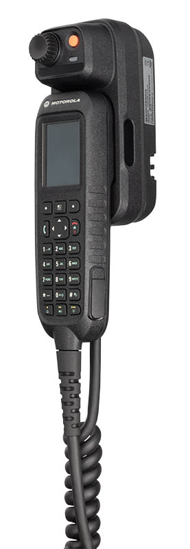 7000_00754111_MOT_04.jpg