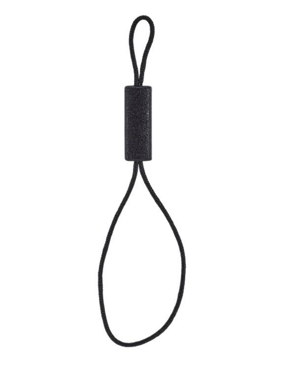 7000-00752439_mot_01.png