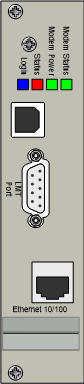 7000-00752692_pbe_01.png