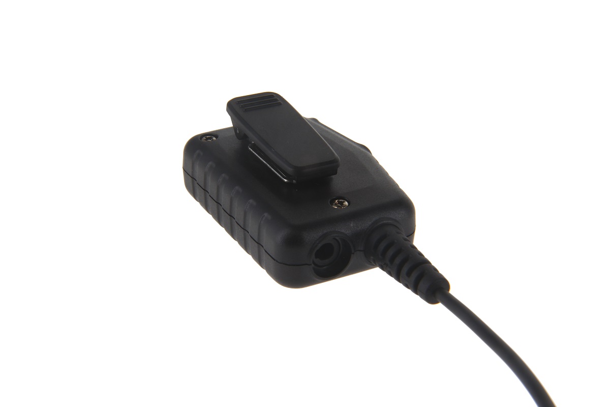 7000_00757656_COP_03.jpg Schwarzer Kabelschalter mit Clip und Anschlusskabel