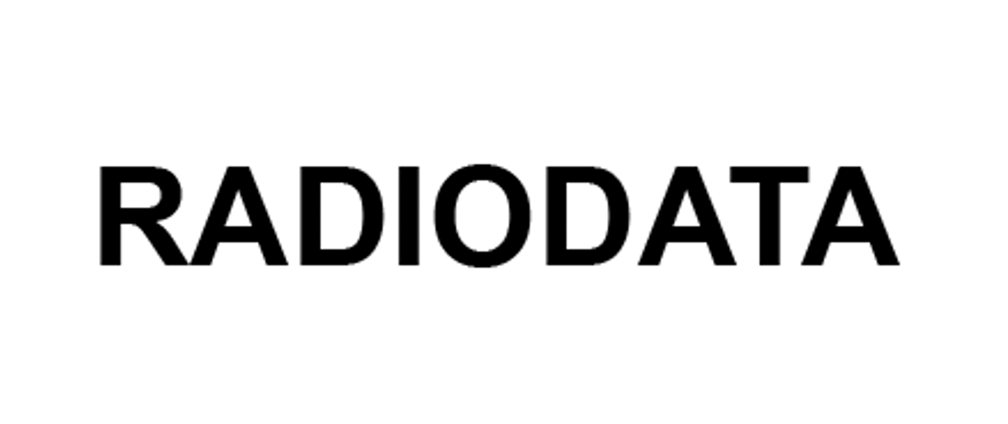 RADIODATA GmbH