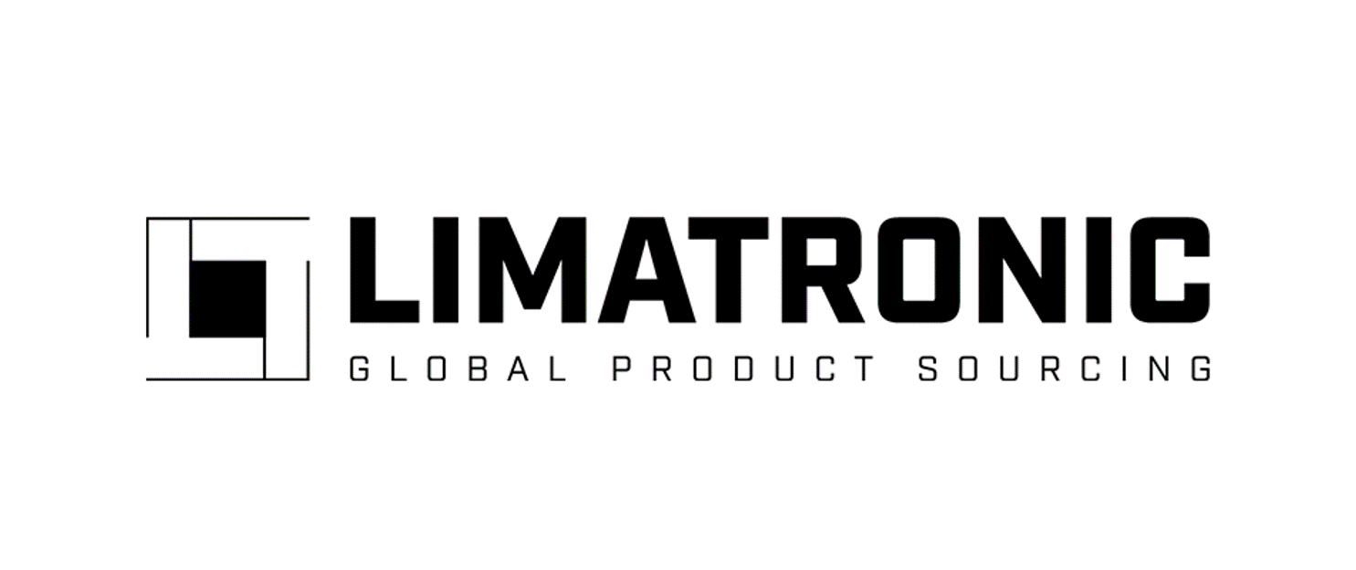 Limatronic GmbH