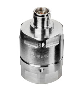 7000-00753398_rfs_01.jpg Metal connector with threaded screw and circular opening on top