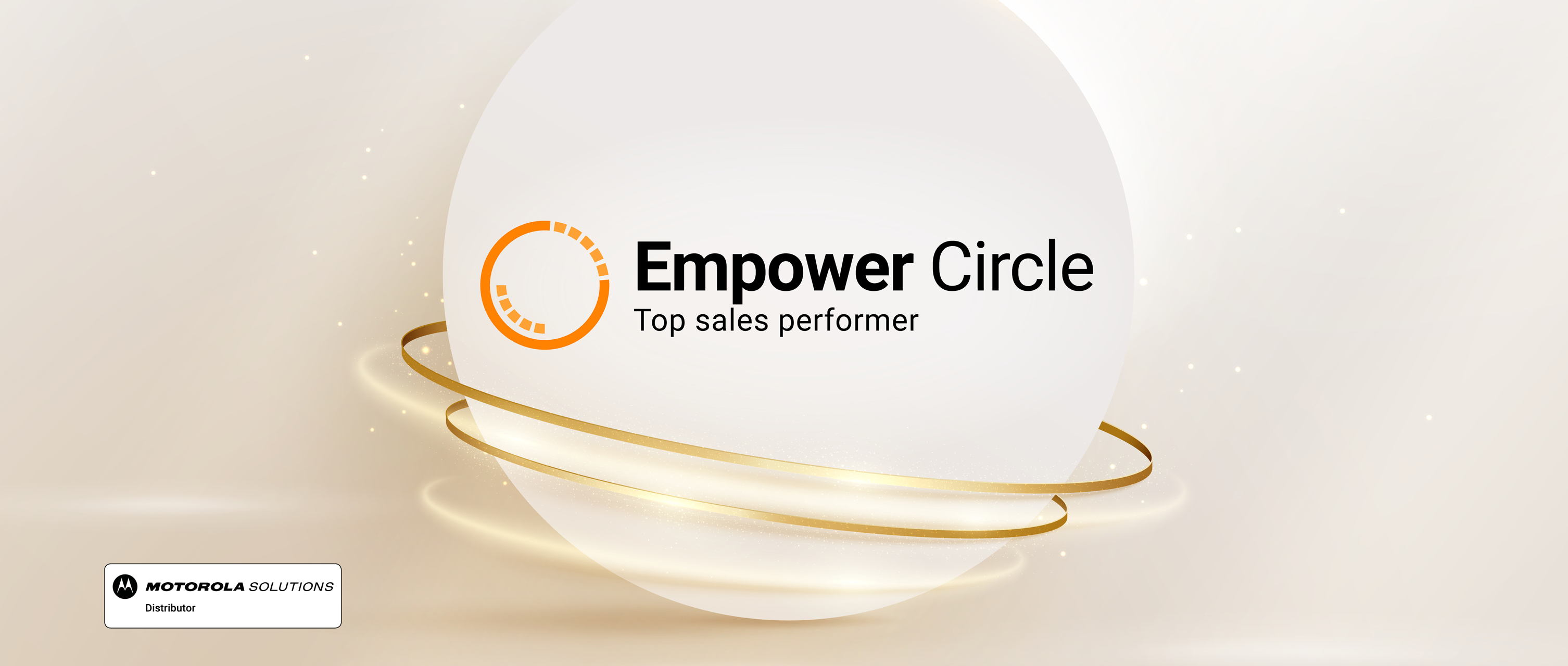 Shop_empower_circle_1506x640px_x2.jpg