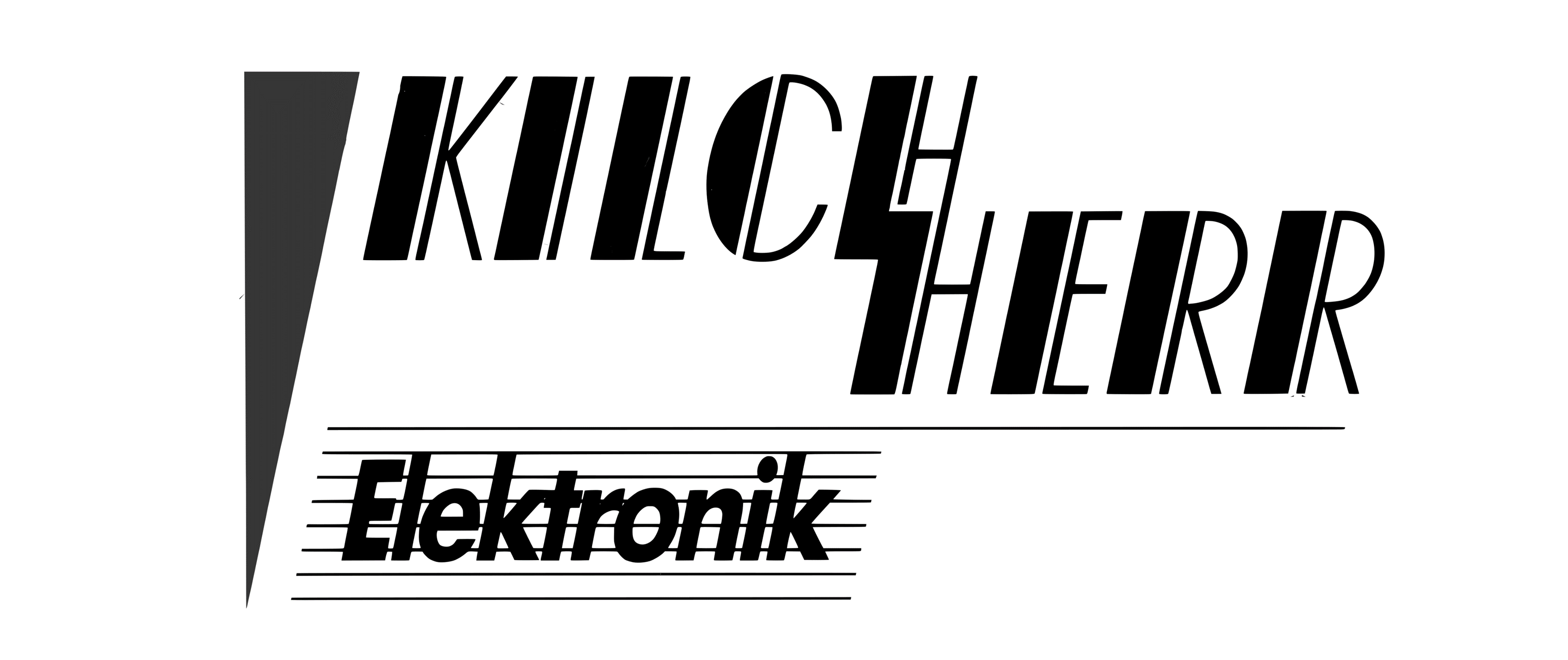 Kilchherr Elektronik AG