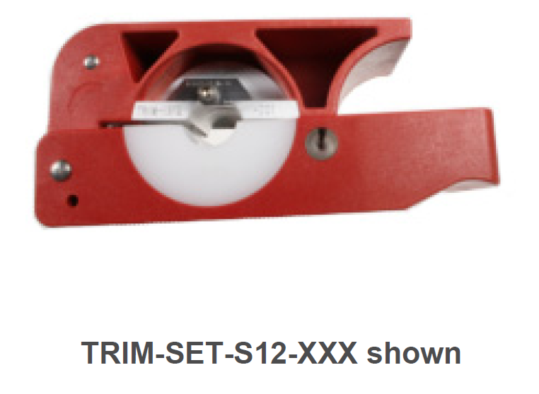 7000-00668900_rfs_01.png Red cutting tool with a round cutting mechanism.