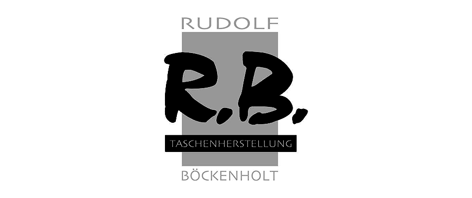 Rudolf Böckenholt GmbH