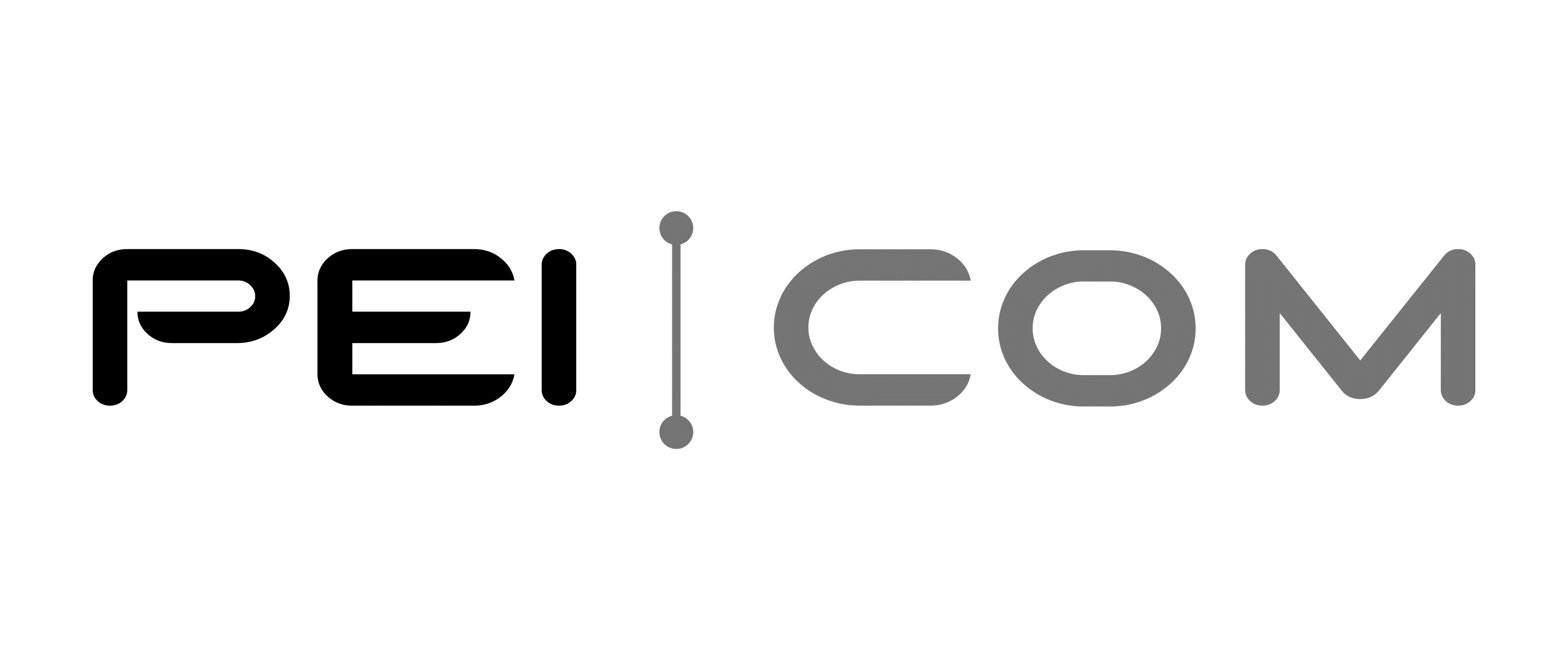 peicom GmbH peicom GmbH