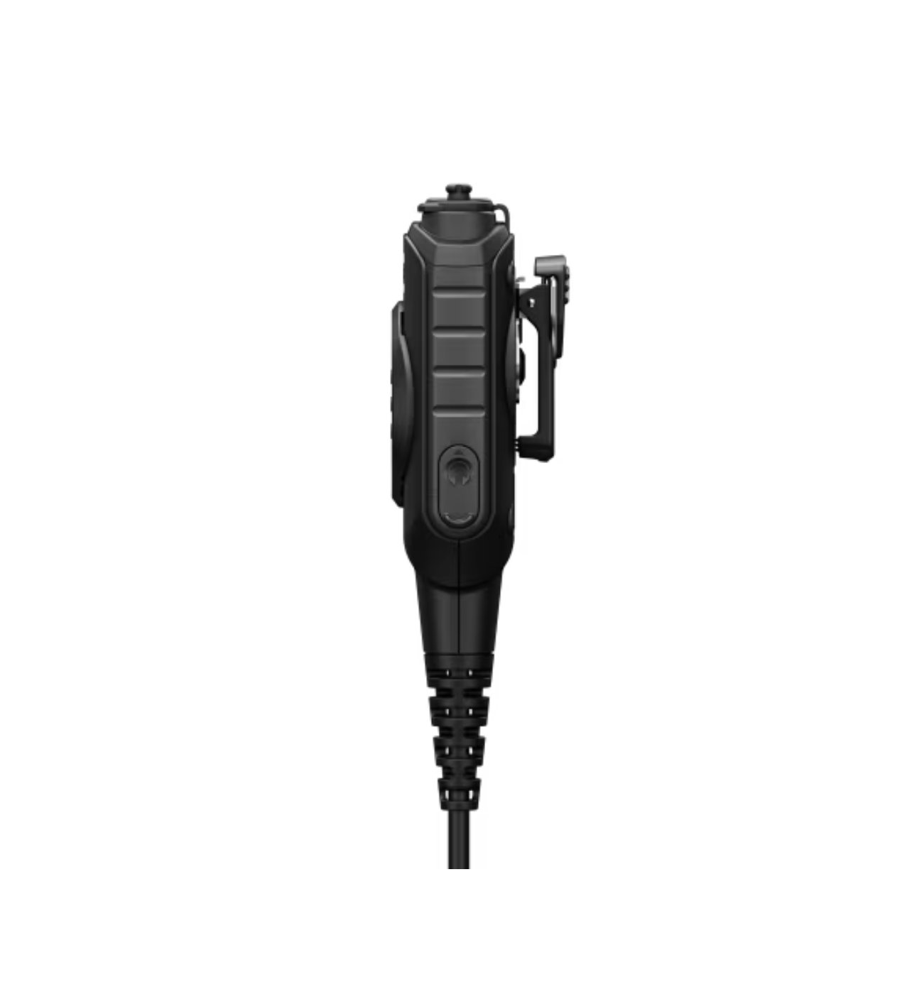 7000_00757924_MOT_04.png